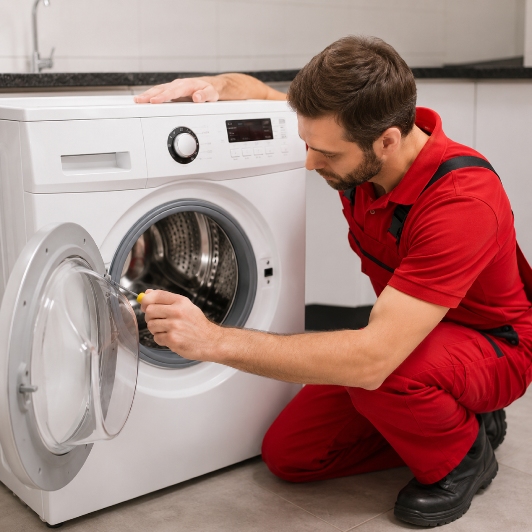 Ödemiş Uğur Servisi – beyaz eşya teknik servis